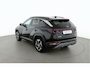 Hyundai Tucson 1.6 T-GDI PHEV Comfort 4WD | UD10875 |