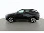 Hyundai Tucson 1.6 T-GDI PHEV Comfort 4WD | UD10875 |
