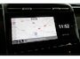 Hyundai Tucson 1.6 T-GDI PHEV Comfort 4WD | UD10875 |
