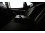 Hyundai Tucson 1.6 T-GDI PHEV Comfort 4WD | UD10875 |