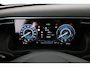 Hyundai Tucson 1.6 T-GDI PHEV Comfort 4WD | UD10875 |