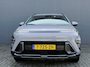 Hyundai Kona 1.6 GDI HEV Comfort Smart | All Season Banden | Stoel & Stuurverwarming | Climate Control | Elektrische Achterklep