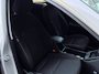 Hyundai Kona 1.6 GDI HEV Comfort Smart | All Season Banden | Stoel & Stuurverwarming | Climate Control | Elektrische Achterklep