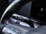 Hyundai Kona 1.6 GDI HEV Comfort Smart | All Season Banden | Stoel & Stuurverwarming | Climate Control | Elektrische Achterklep