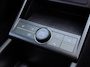 Hyundai Kona 1.6 GDI HEV Comfort Smart | All Season Banden | Stoel & Stuurverwarming | Climate Control | Elektrische Achterklep