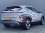 Hyundai Kona 1.6 GDI HEV Comfort Smart | All Season Banden | Stoel & Stuurverwarming | Climate Control | Elektrische Achterklep