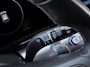 Hyundai Kona 1.6 GDI HEV Comfort Smart | All Season Banden | Stoel & Stuurverwarming | Climate Control | Elektrische Achterklep