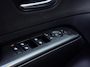 Hyundai Kona 1.6 GDI HEV Comfort Smart | All Season Banden | Stoel & Stuurverwarming | Climate Control | Elektrische Achterklep