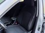 Hyundai Kona 1.6 GDI HEV Comfort Smart | All Season Banden | Stoel & Stuurverwarming | Climate Control | Elektrische Achterklep