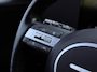 Hyundai Kona 1.6 GDI HEV Comfort Smart | All Season Banden | Stoel & Stuurverwarming | Climate Control | Elektrische Achterklep