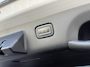 Hyundai Kona 1.6 GDI HEV Comfort Smart | All Season Banden | Stoel & Stuurverwarming | Climate Control | Elektrische Achterklep