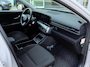 Hyundai Kona 1.6 GDI HEV Comfort Smart | All Season Banden | Stoel & Stuurverwarming | Climate Control | Elektrische Achterklep