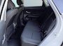 Hyundai Kona 1.6 GDI HEV Comfort Smart | All Season Banden | Stoel & Stuurverwarming | Climate Control | Elektrische Achterklep
