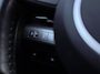 Hyundai Kona 1.6 GDI HEV Comfort Smart | All Season Banden | Stoel & Stuurverwarming | Climate Control | Elektrische Achterklep