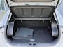 Hyundai Kona 1.6 GDI HEV Comfort Smart | All Season Banden | Stoel & Stuurverwarming | Climate Control | Elektrische Achterklep