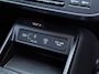 Hyundai Kona 1.6 GDI HEV Comfort Smart | All Season Banden | Stoel & Stuurverwarming | Climate Control | Elektrische Achterklep