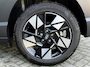 Hyundai Kona 1.6 GDI HEV Comfort Smart | All Season Banden | Stoel & Stuurverwarming | Climate Control | Elektrische Achterklep