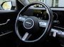 Hyundai Kona 1.6 GDI HEV Comfort Smart | All Season Banden | Stoel & Stuurverwarming | Climate Control | Elektrische Achterklep