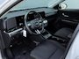 Hyundai Kona 1.6 GDI HEV Comfort Smart | All Season Banden | Stoel & Stuurverwarming | Climate Control | Elektrische Achterklep