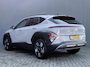 Hyundai Kona 1.6 GDI HEV Comfort Smart | All Season Banden | Stoel & Stuurverwarming | Climate Control | Elektrische Achterklep