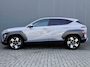 Hyundai Kona 1.6 GDI HEV Comfort Smart | All Season Banden | Stoel & Stuurverwarming | Climate Control | Elektrische Achterklep