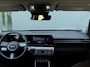 Hyundai Kona 1.6 GDI HEV Comfort Smart | All Season Banden | Stoel & Stuurverwarming | Climate Control | Elektrische Achterklep