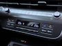 Hyundai Kona 1.6 GDI HEV Comfort Smart | All Season Banden | Stoel & Stuurverwarming | Climate Control | Elektrische Achterklep