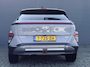 Hyundai Kona 1.6 GDI HEV Comfort Smart | All Season Banden | Stoel & Stuurverwarming | Climate Control | Elektrische Achterklep