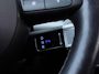 Hyundai Kona 1.6 GDI HEV Comfort Smart | All Season Banden | Stoel & Stuurverwarming | Climate Control | Elektrische Achterklep