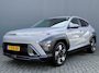 Hyundai Kona 1.6 GDI HEV Comfort Smart | All Season Banden | Stoel & Stuurverwarming | Climate Control | Elektrische Achterklep