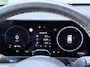 Hyundai Kona 1.6 GDI HEV Comfort Smart | All Season Banden | Stoel & Stuurverwarming | Climate Control | Elektrische Achterklep