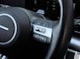 Hyundai Kona 1.6 GDI HEV Comfort Smart | All Season Banden | Stoel & Stuurverwarming | Climate Control | Elektrische Achterklep