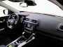 Renault Kadjar 1.2 TCe Bose | panoramadak | half leder | navigatie | trekhaak