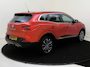 Renault Kadjar 1.2 TCe Bose | panoramadak | half leder | navigatie | trekhaak