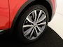 Renault Kadjar 1.2 TCe Bose | panoramadak | half leder | navigatie | trekhaak