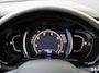 Renault Kadjar 1.2 TCe Bose | panoramadak | half leder | navigatie | trekhaak