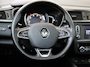 Renault Kadjar 1.2 TCe Bose | panoramadak | half leder | navigatie | trekhaak