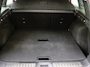 Renault Kadjar 1.2 TCe Bose | panoramadak | half leder | navigatie | trekhaak