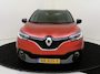 Renault Kadjar 1.2 TCe Bose | panoramadak | half leder | navigatie | trekhaak