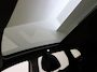 Renault Kadjar 1.2 TCe Bose | panoramadak | half leder | navigatie | trekhaak