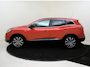 Renault Kadjar 1.2 TCe Bose | panoramadak | half leder | navigatie | trekhaak