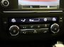 Renault Kadjar 1.2 TCe Bose | panoramadak | half leder | navigatie | trekhaak