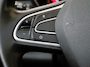 Renault Kadjar 1.2 TCe Bose | panoramadak | half leder | navigatie | trekhaak
