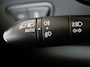 Renault Kadjar 1.2 TCe Bose | panoramadak | half leder | navigatie | trekhaak