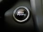 Renault Kadjar 1.2 TCe Bose | panoramadak | half leder | navigatie | trekhaak