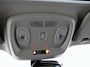 Renault Kadjar 1.2 TCe Bose | panoramadak | half leder | navigatie | trekhaak