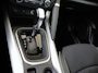 Renault Kadjar 1.2 TCe Bose | panoramadak | half leder | navigatie | trekhaak