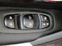 Renault Kadjar 1.2 TCe Bose | panoramadak | half leder | navigatie | trekhaak
