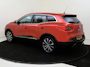Renault Kadjar 1.2 TCe Bose | panoramadak | half leder | navigatie | trekhaak
