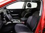Renault Kadjar 1.2 TCe Bose | panoramadak | half leder | navigatie | trekhaak